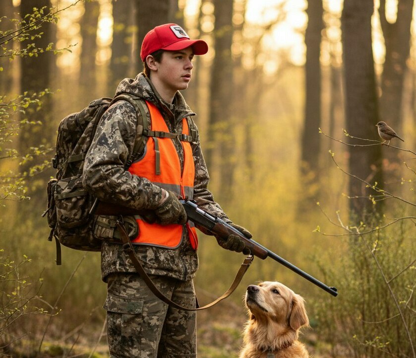 Уникальная услуга