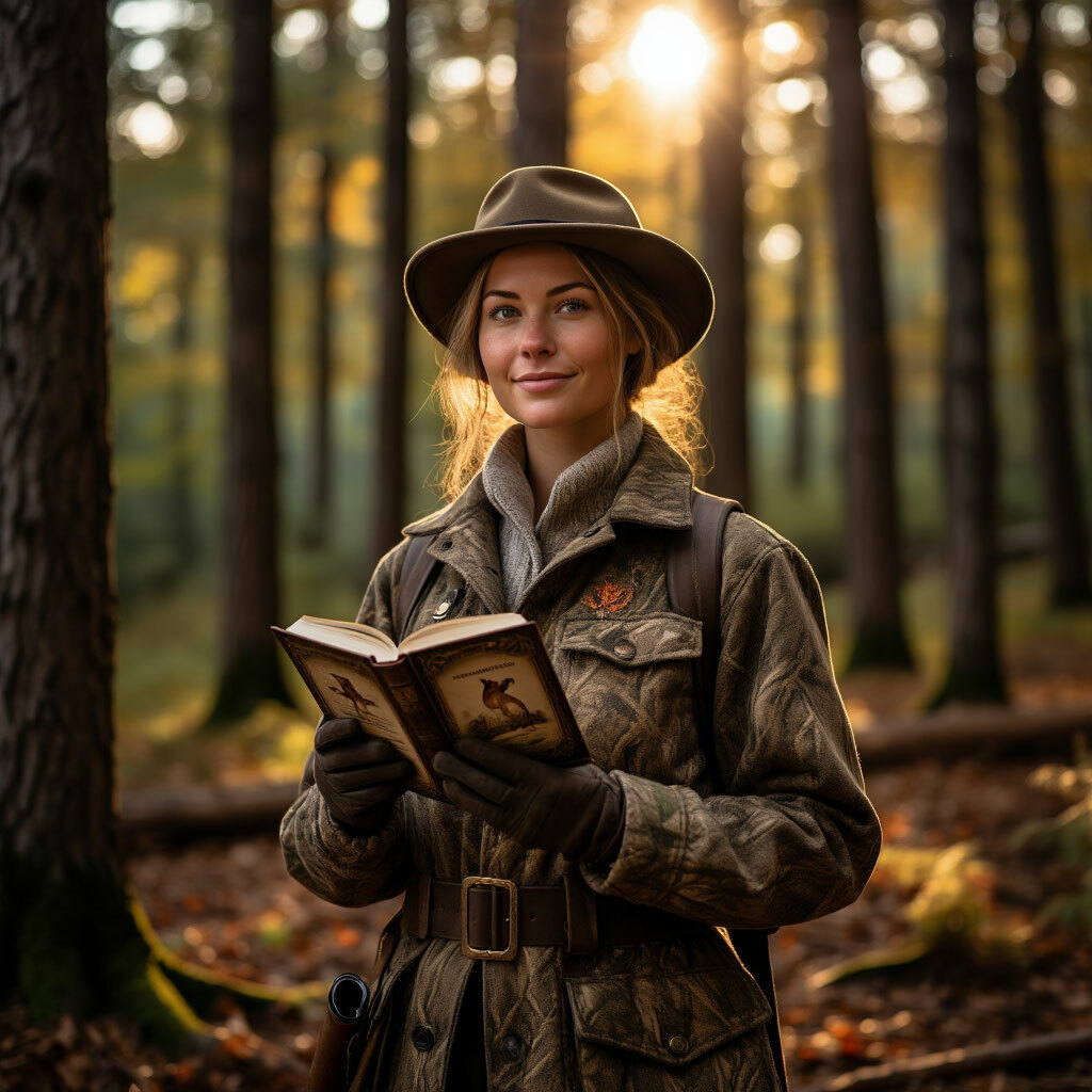 Уникальная услуга